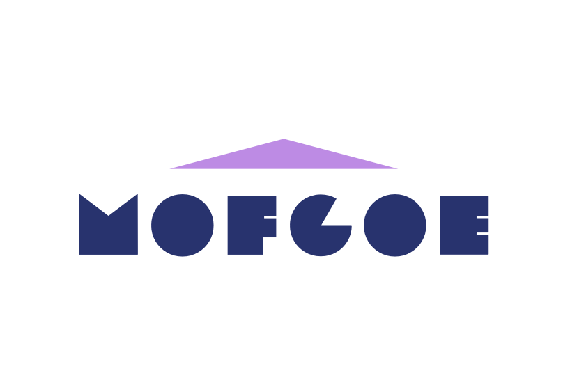 MOFGOE logo